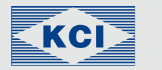 Kanoria Chemicals And Industries Limited (KCI)